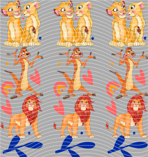 Pen sticker、-F 998